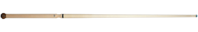 Pechauer Jump Cue