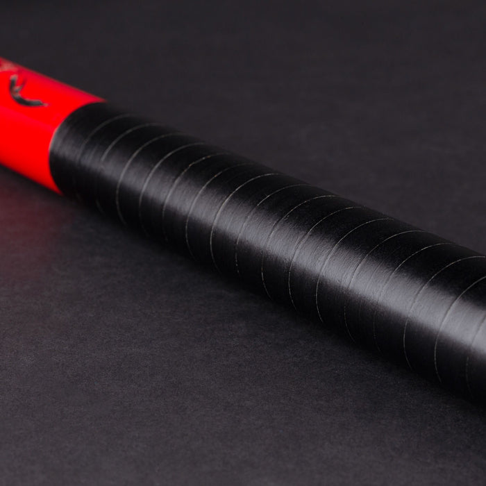 Outlaw OL30 Thunder Series Cue - image 4