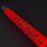Outlaw OL30 Thunder Series Cue - image 5