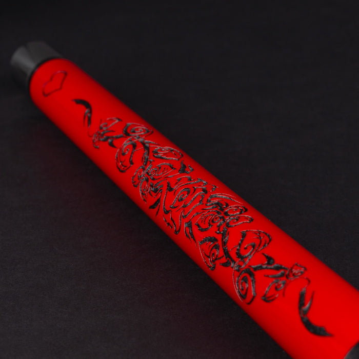 Outlaw OL30 Thunder Series Cue - image 5