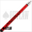 Outlaw OL30 Thunder Series Cue - image 6