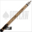 Outlaw OL52 Thunder Series Cue