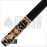 Outlaw OL52 Thunder Series Cue