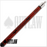 Outlaw OL55 Cherry Series Cue - image 3