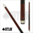 Outlaw OL55 Cherry Series Cue - image 2