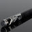 Outlaw OL60 Thunder Series Cue - image 4