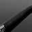Outlaw OL60 Thunder Series Cue - image 5