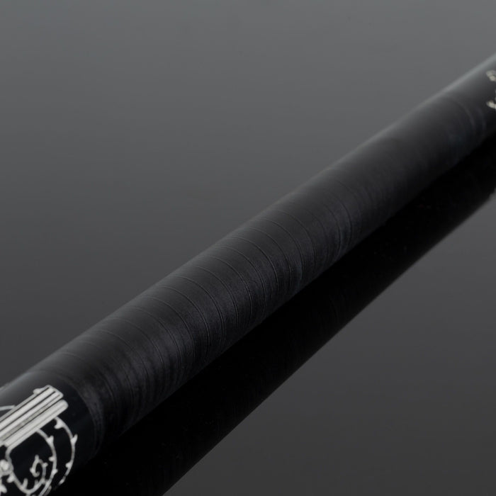 Outlaw OL60 Thunder Series Cue - image 5