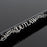 Outlaw OL60 Thunder Series Cue - image 6