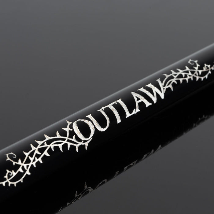 Outlaw OL60 Thunder Series Cue - image 6