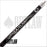 Outlaw OL60 Thunder Series Cue - image 2