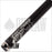 Outlaw OL60 Thunder Series Cue - image 3