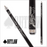 Outlaw OL60 Thunder Series Cue