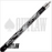 Outlaw OL62 Thunder Series Cue
