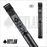 Outlaw OLB22H 2x2 Hard Case - image 4
