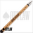 Outlaw OLBK01 Break Cue - image 3