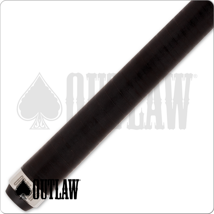 Outlaw OLBK01 Break Cue - image 2