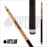 Outlaw OLBK01 Break Cue - image 4
