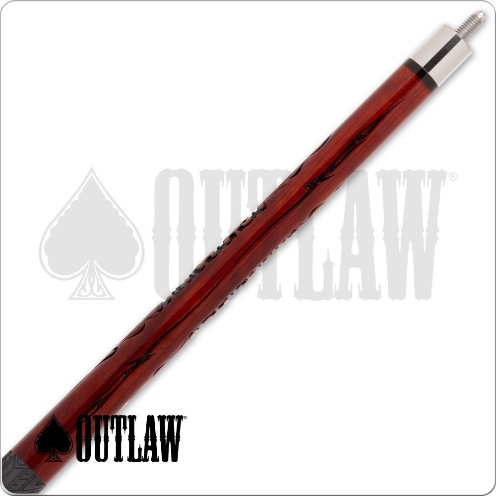 OUTLAW BREAK CUE OLBK02 - image 3