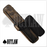 Outlaw OLSCB 4x8 Soft Case - image 3