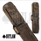Outlaw OLSCB 4x8 Soft Case - image 2