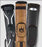 McDermott Shooters Collection 1x2 Hard Case