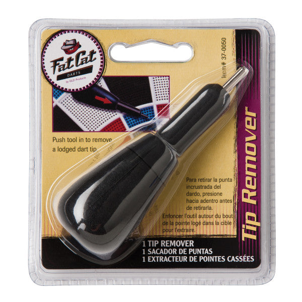 Fat Cat Broken Soft Tip Remover - view 2