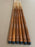 Pearson Supreme One-Piece Cue - 21oz