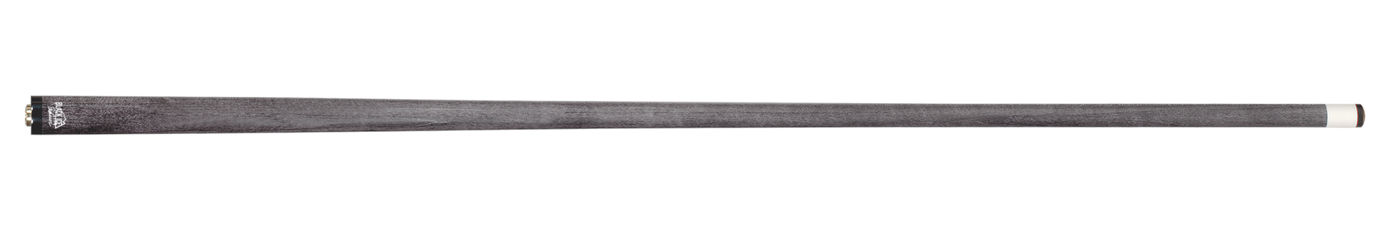 Pechauer Black Ice Break Shaft - image 2