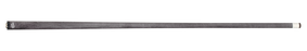 Pechauer Black Ice Break Shaft - image 2