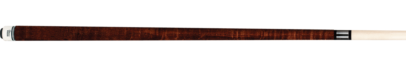 Pechauer Break Cue