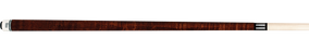 Pechauer Break Cue