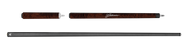 Pechauer Pro Jump Cue