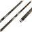 Pearson Prestige Series 3 Carbon Fiber Cue - image 2