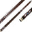Pearson Prestige Series 4 Carbon Fiber Cue - image 2