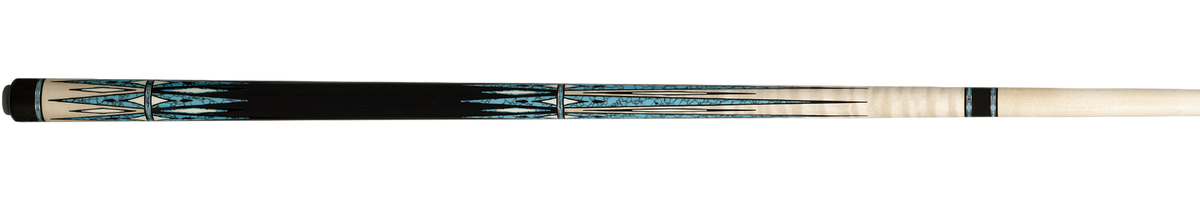Pechauer PL-32 Pool Cue