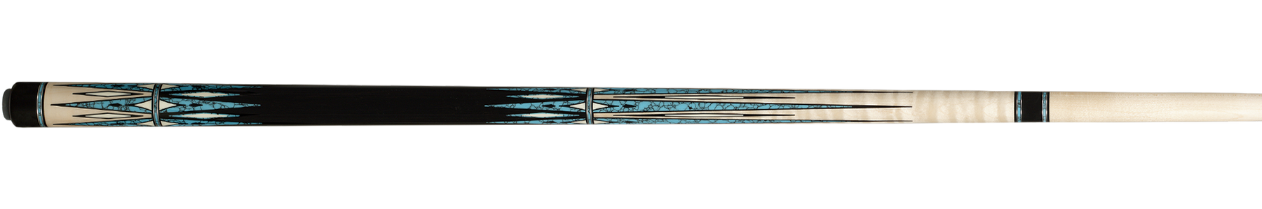 Pechauer PL-32 Pool Cue
