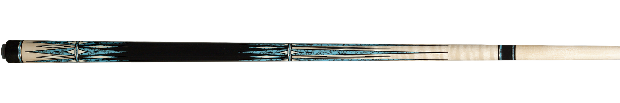 Pechauer PL-32 Pool Cue