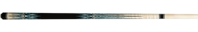 Pechauer PL-32 Pool Cue