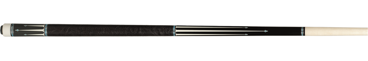 Pechauer PL-33 Pool Cue