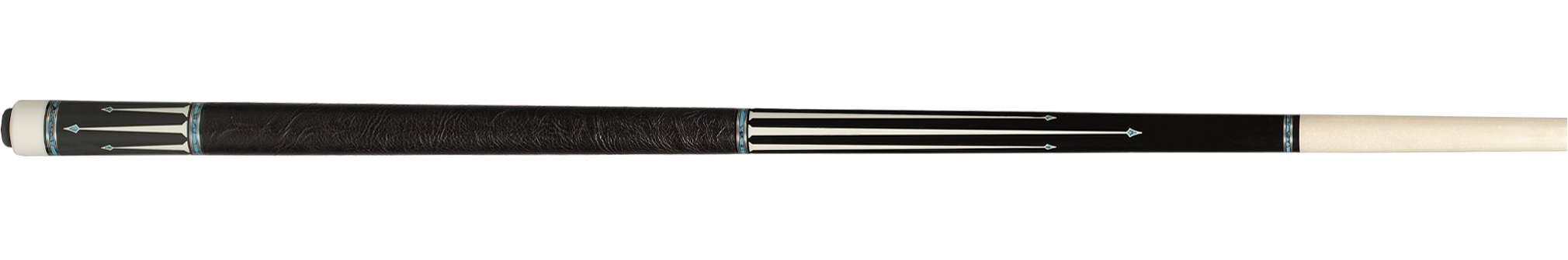 Pechauer PL-33 Pool Cue