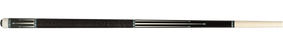 Pechauer PL-33 Pool Cue