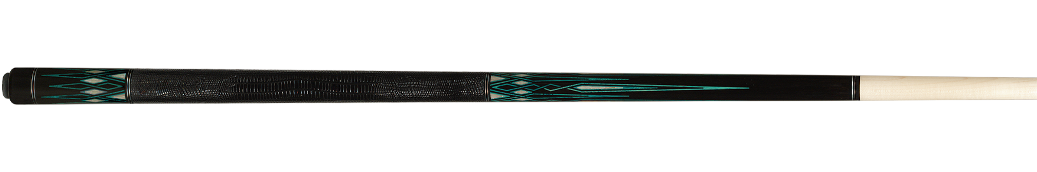 Pechauer PL-34 Pool Cue