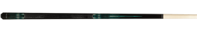 Pechauer PL-34 Pool Cue
