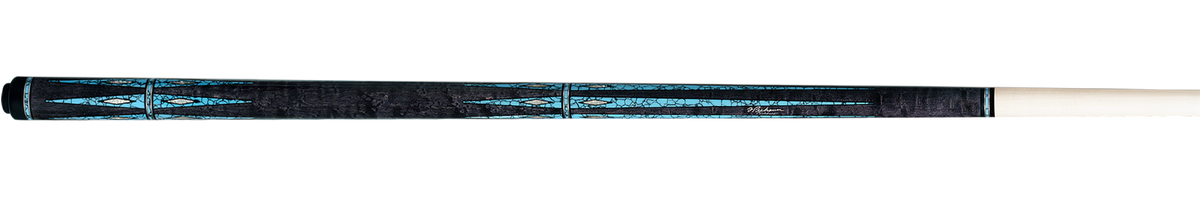 Pechauer PL-36 Pool Cue