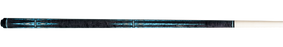 Pechauer PL-36 Pool Cue