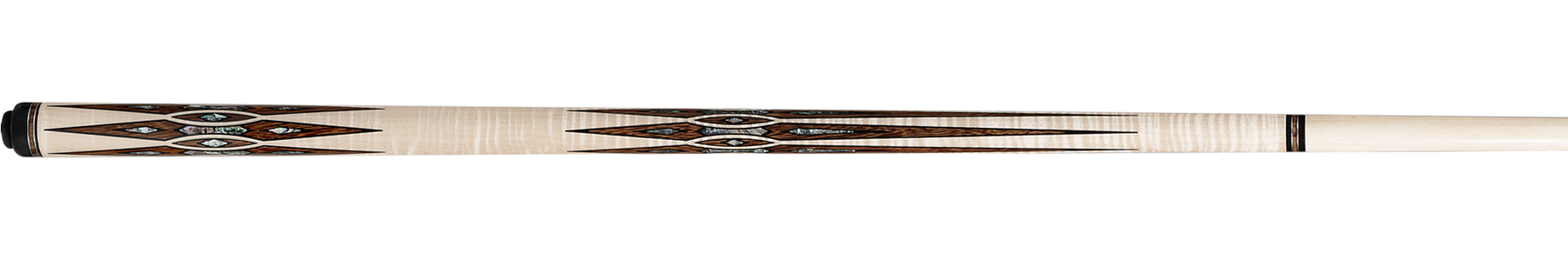 Pechauer PL-37 Pool Cue