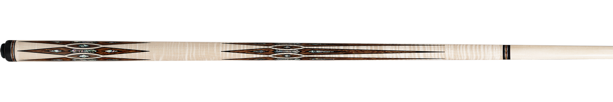 Pechauer PL-37 Pool Cue