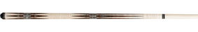 Pechauer PL-37 Pool Cue