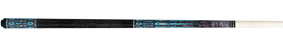 Pechauer PL-38 Pool Cue